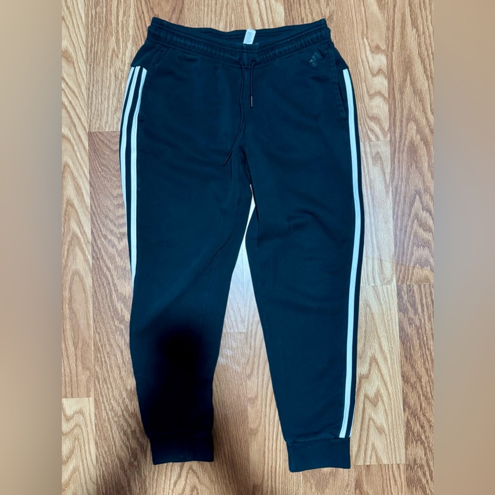 Adidas Joggers